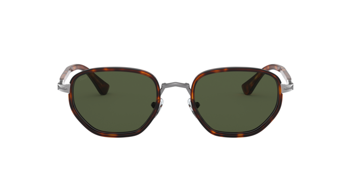 Persol Sunglasses PO2471S 513/31
