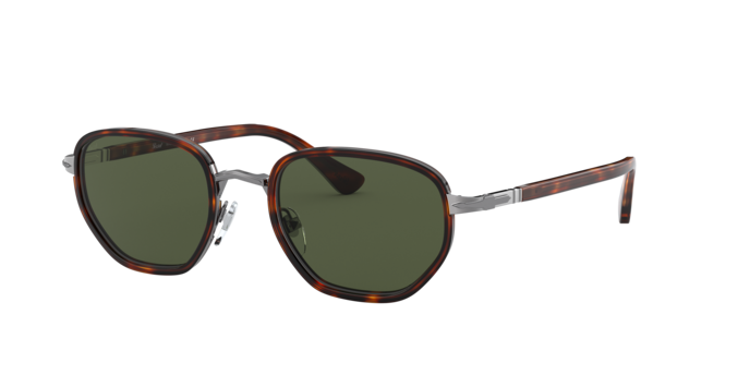 Persol Sunglasses PO2471S 513/31