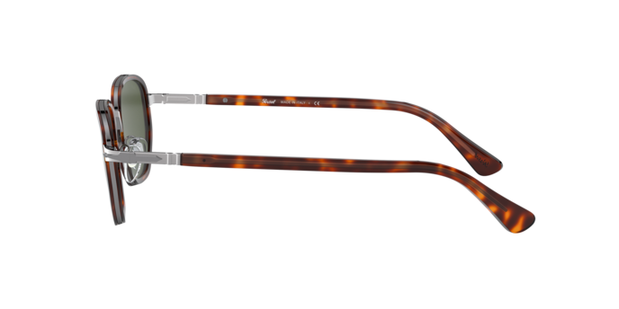 Persol Sunglasses PO2471S 513/31