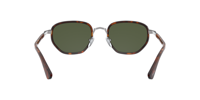 Persol Sunglasses PO2471S 513/31