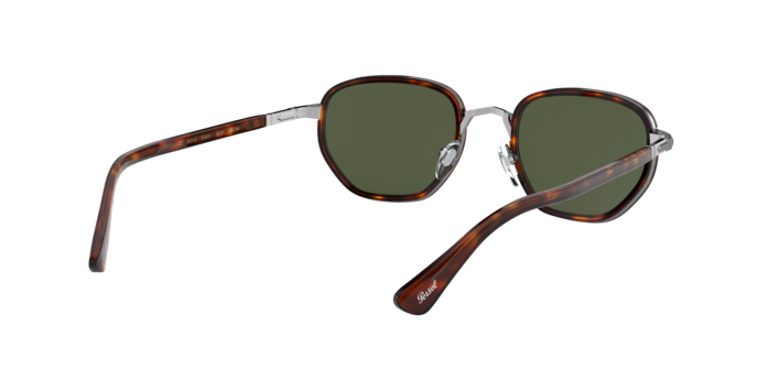 Persol Sunglasses PO2471S 513/31