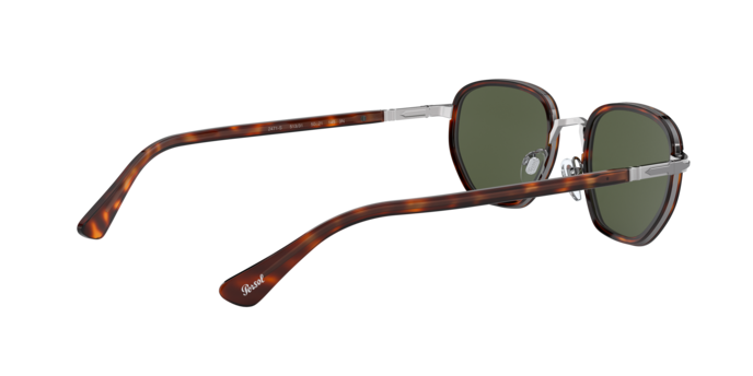 Persol Sunglasses PO2471S 513/31