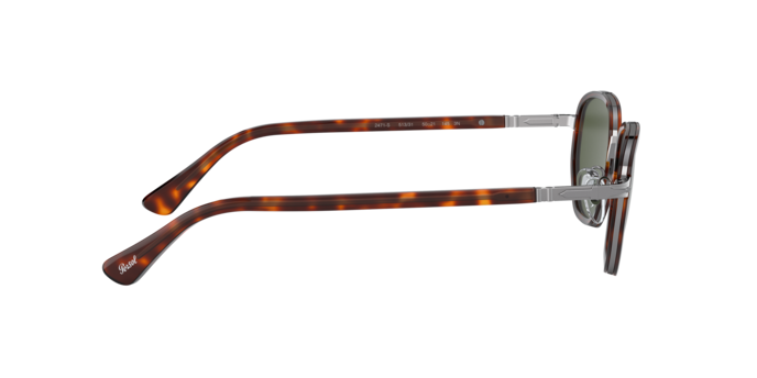 Persol Sunglasses PO2471S 513/31