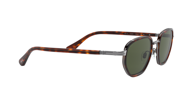 Persol Sunglasses PO2471S 513/31