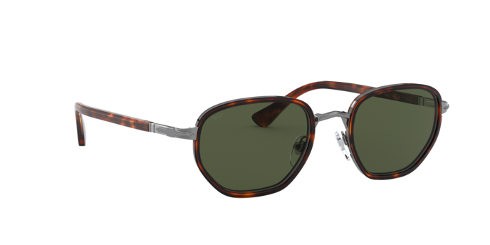 Persol Sunglasses PO2471S 513/31