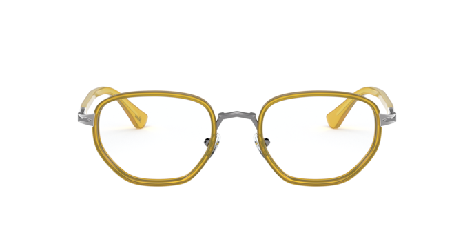 Persol Eyeglasses PO2471V 1097