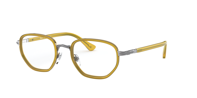 Persol Eyeglasses PO2471V 1093