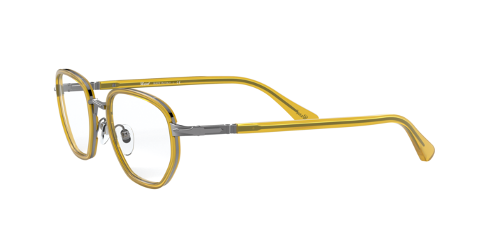 Persol Eyeglasses PO2471V 1093