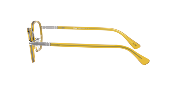 Persol Eyeglasses PO2471V 1097