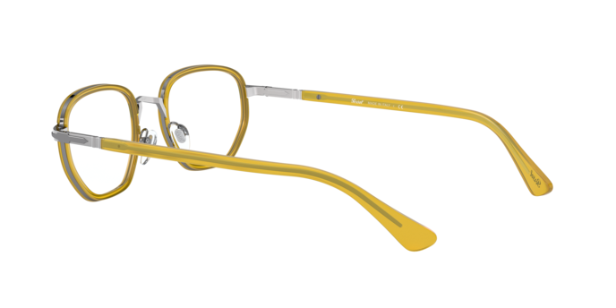 Persol Eyeglasses PO2471V 1093