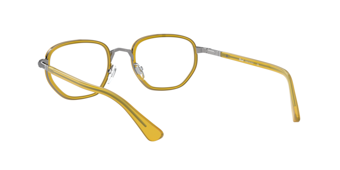 Persol Eyeglasses PO2471V 1097