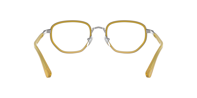 Persol Eyeglasses PO2471V 1097