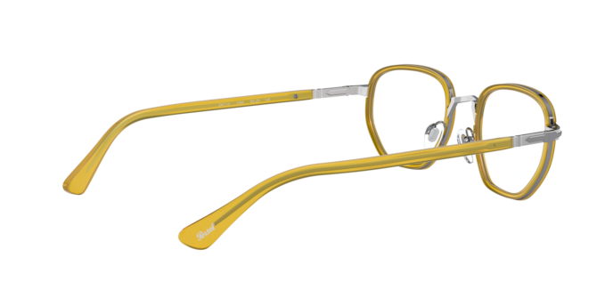 Persol Eyeglasses PO2471V 1097