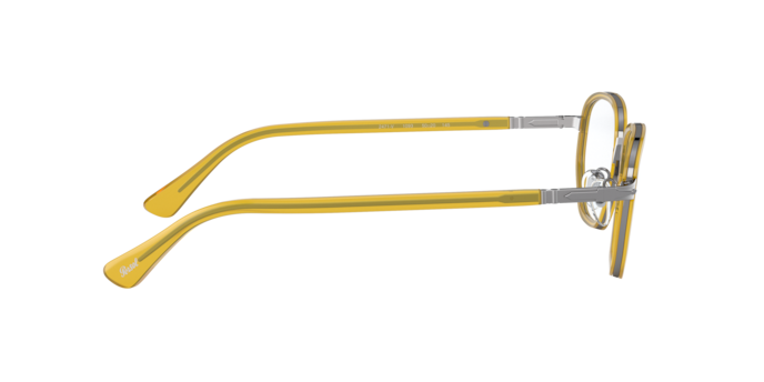 Persol Eyeglasses PO2471V 1097