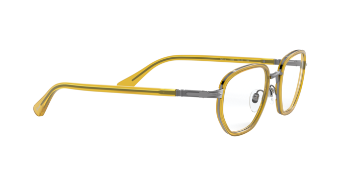 Persol Eyeglasses PO2471V 1093