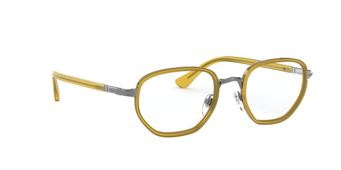 Persol Eyeglasses PO2471V 1093