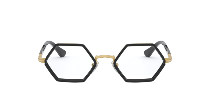 Persol Eyeglasses PO2472V 1097