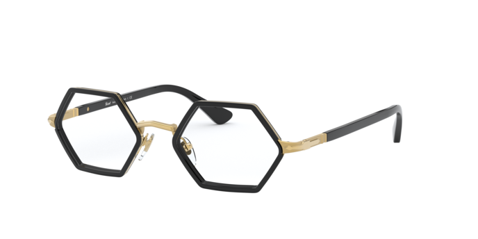 Persol Eyeglasses PO2472V 1097