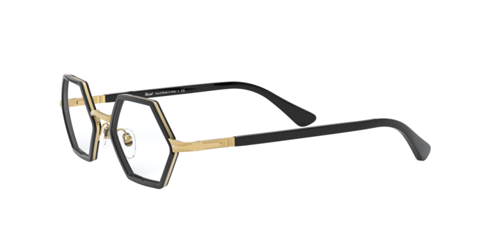 Persol Eyeglasses PO2472V 1097