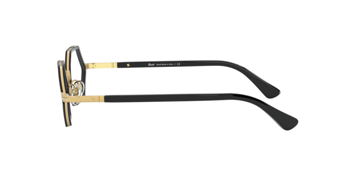 Persol Eyeglasses PO2472V 1097