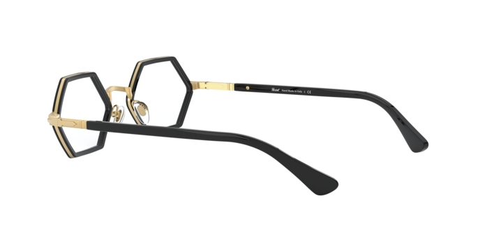 Persol Eyeglasses PO2472V 1097