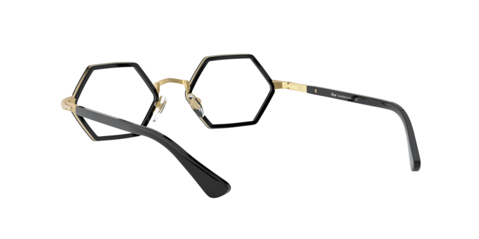 Persol Eyeglasses PO2472V 1097