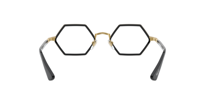 Persol Eyeglasses PO2472V 1097