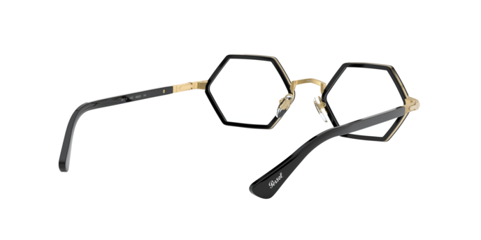 Persol Eyeglasses PO2472V 1097