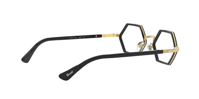 Persol Eyeglasses PO2472V 1097