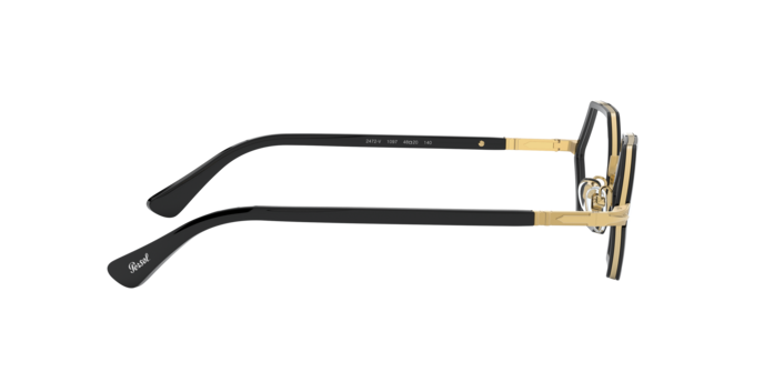 Persol Eyeglasses PO2472V 1097