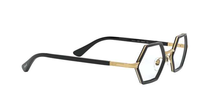 Persol Eyeglasses PO2472V 1097