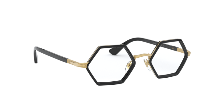 Persol Eyeglasses PO2472V 1097