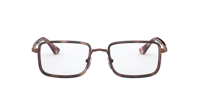 Persol Eyeglasses PO2473V 1081