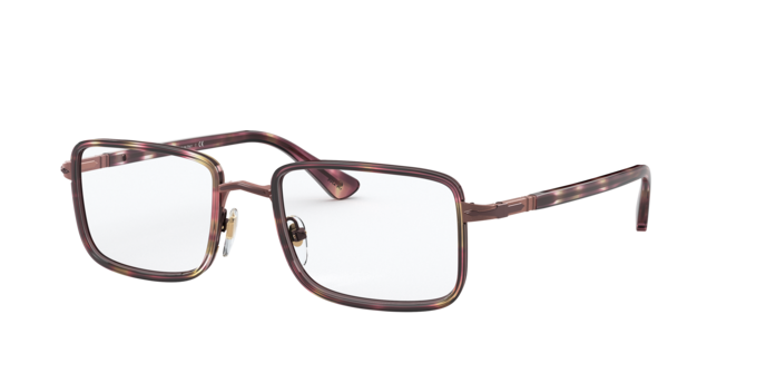 Persol Eyeglasses PO2473V 1081