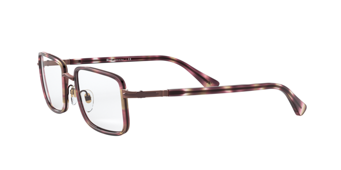 Persol Eyeglasses PO2473V 1081