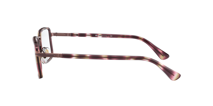 Persol Eyeglasses PO2473V 1081