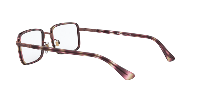 Persol Eyeglasses PO2473V 1081