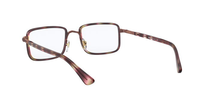 Persol Eyeglasses PO2473V 1081