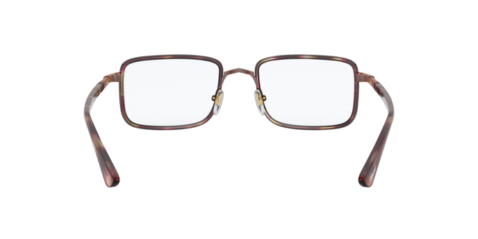 Persol Eyeglasses PO2473V 1081