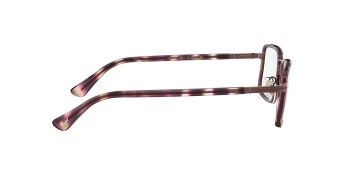 Persol Eyeglasses PO2473V 1081