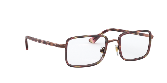 Persol Eyeglasses PO2473V 1081