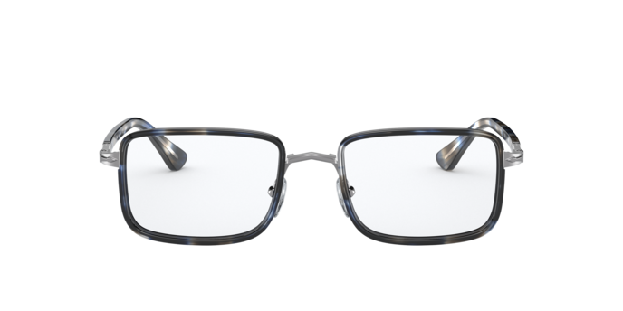 Persol Eyeglasses PO2473V 1099