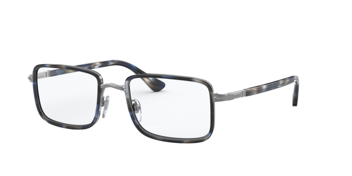 Persol Eyeglasses PO2473V 1099