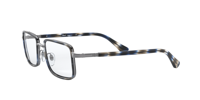 Persol Eyeglasses PO2473V 1099