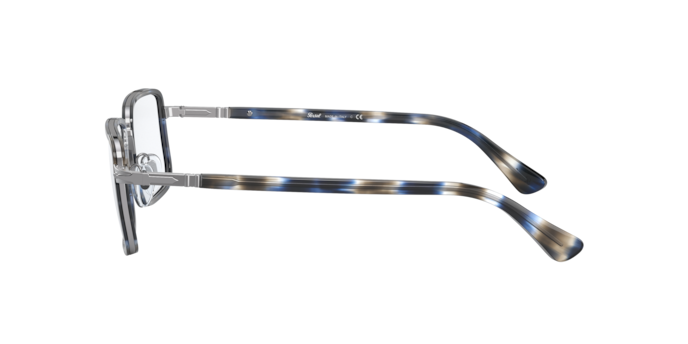 Persol Eyeglasses PO2473V 1099