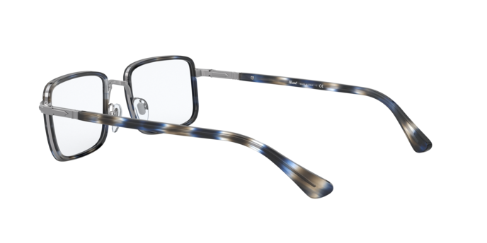 Persol Eyeglasses PO2473V 1099