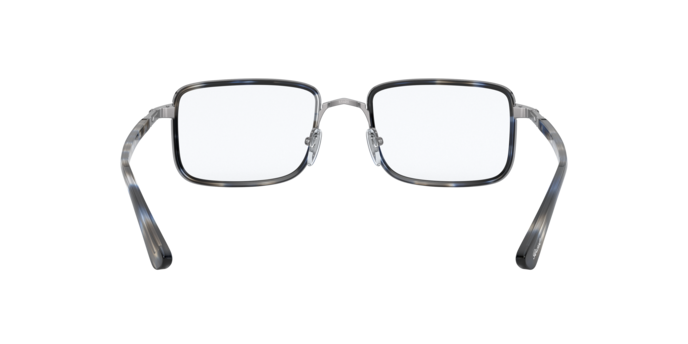 Persol Eyeglasses PO2473V 1099