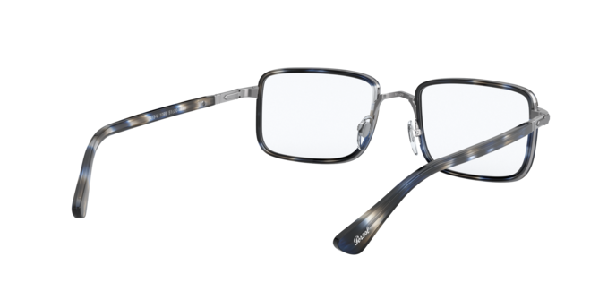 Persol Eyeglasses PO2473V 1099