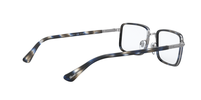 Persol Eyeglasses PO2473V 1099