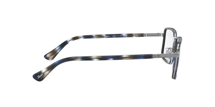 Persol Eyeglasses PO2473V 1099